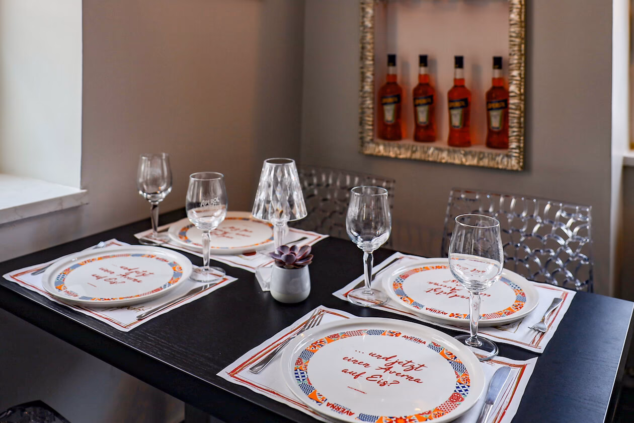 Was kann man in Karlsruhe machen?