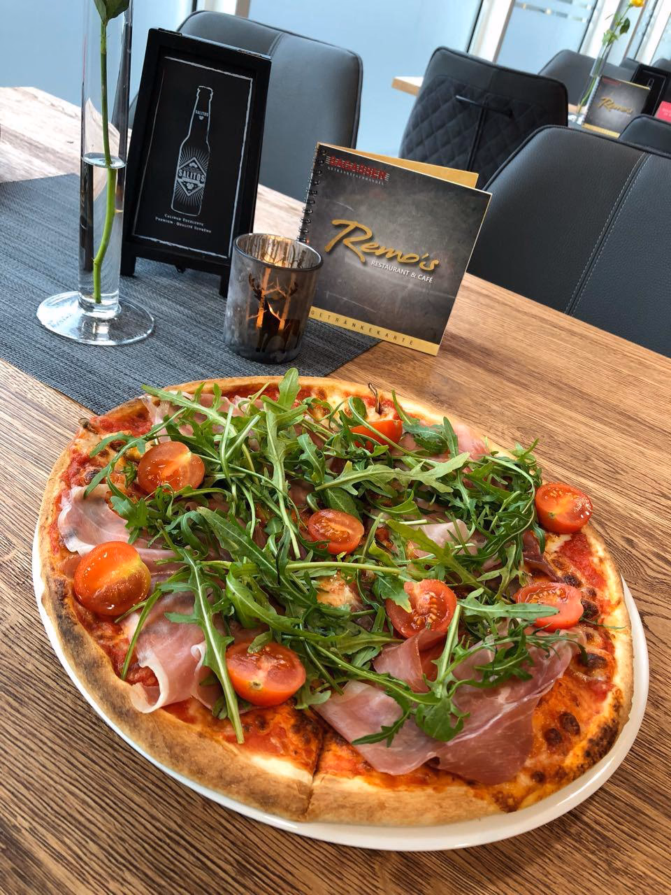 Was kann man in Kronach machen?