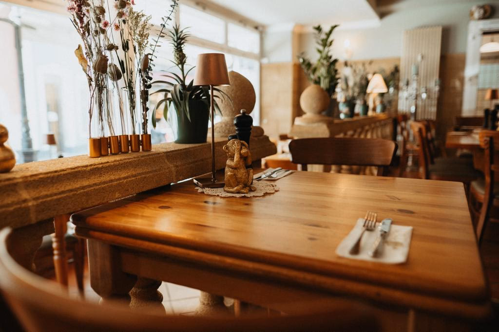 Wer steckt hinter La Perla?