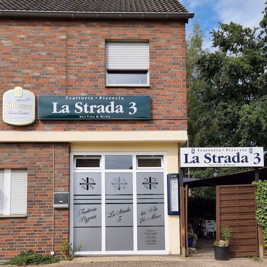 Was kann man in Bedburg machen?