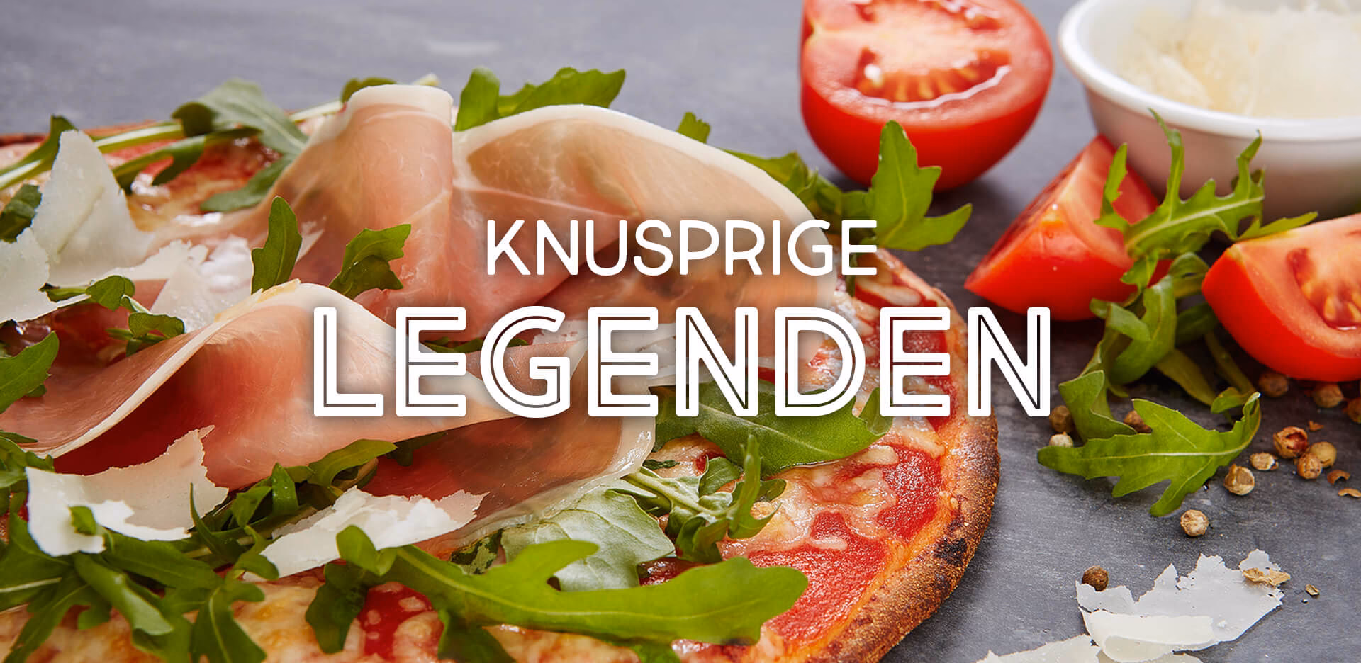 Was bietet der Lieferdienst in Leverkusen-Quettingen?