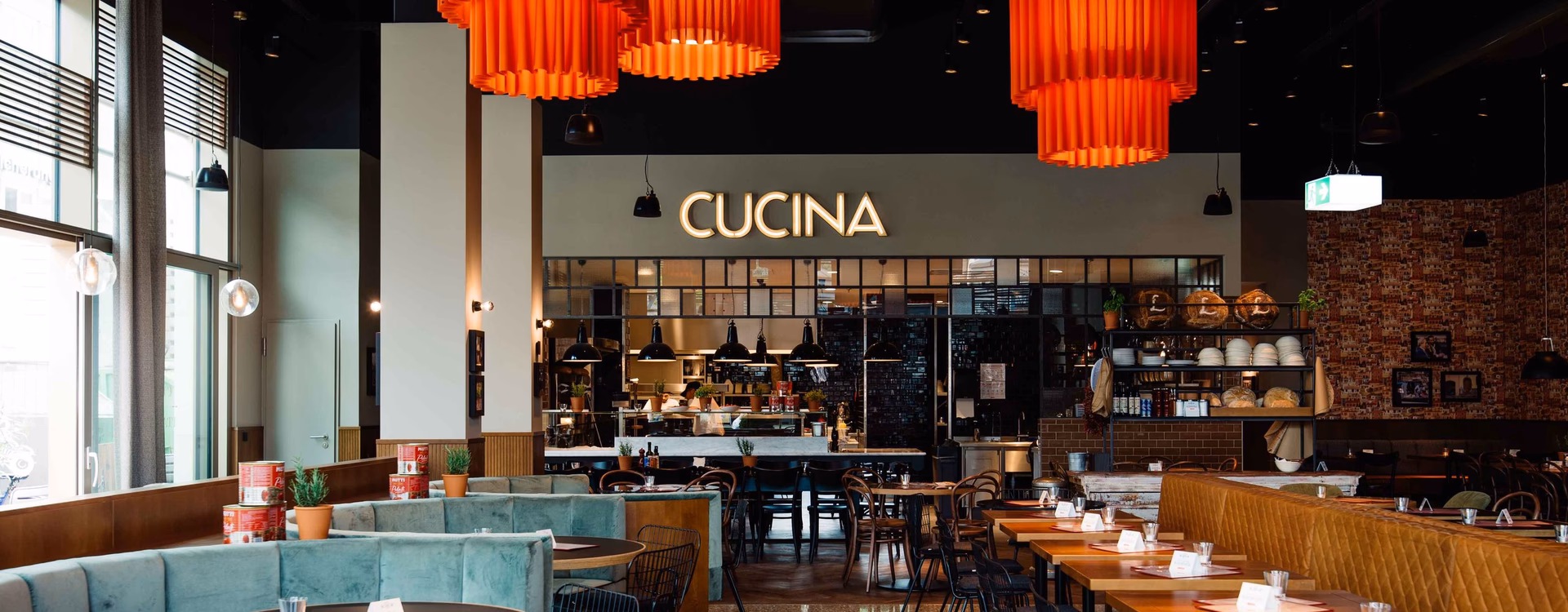 Was ist die beste Pizza in Lörrach?