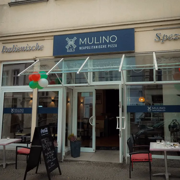 Was kann man in Lübeck machen?