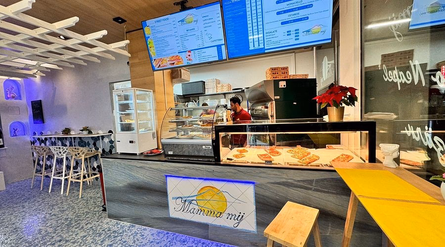 Was kann man in Luzern Essen?