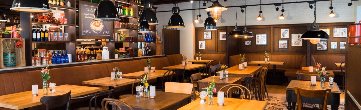 Was gibt es in Wiesbaden zu essen?