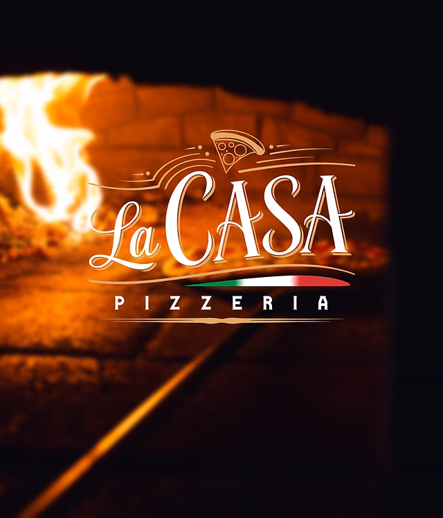 Was gibt es in Nabburg zu essen?