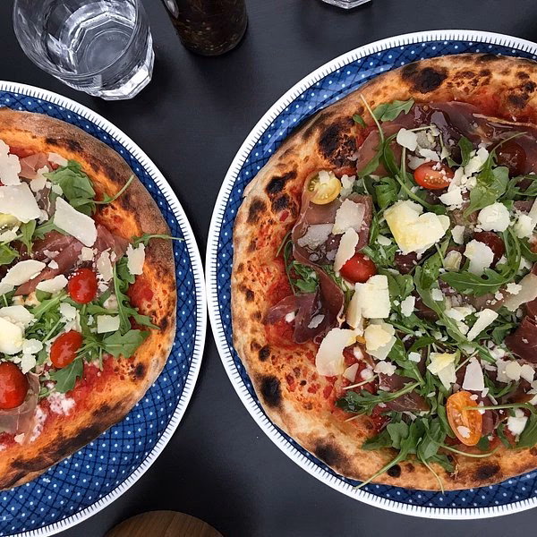 Où trouver une expérience culinaire italienne authentique à Nantes ?