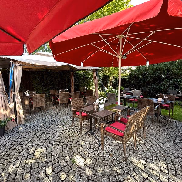 Wann ist die Sparkasse in Oberkotzau geöffnet?