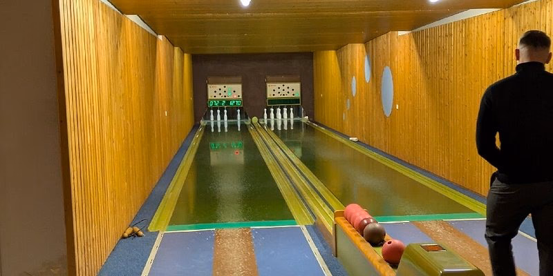 Wie viel kostet ein Dinner in Ottersweier?