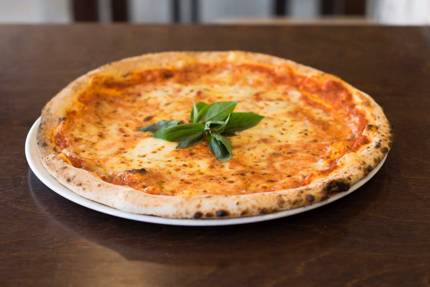 Was macht Pinocchio so besonders?