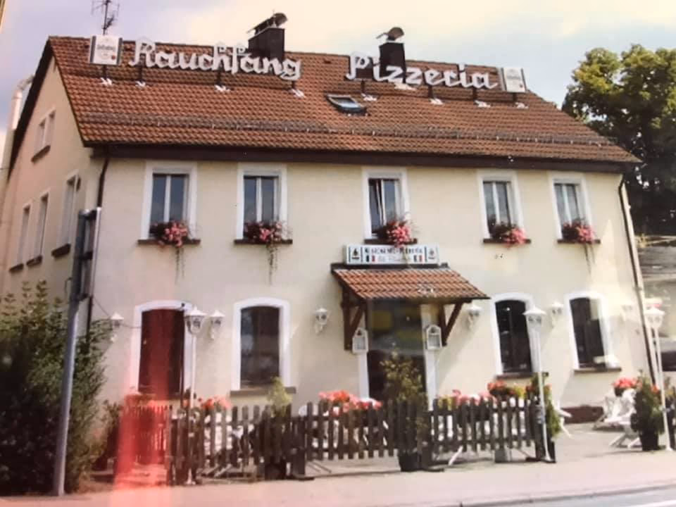 Was kann man in Aalen machen?