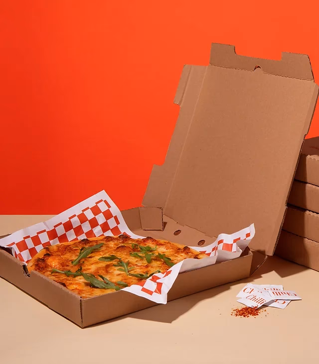 Welche Anbieter gibt es in Ravensburg?