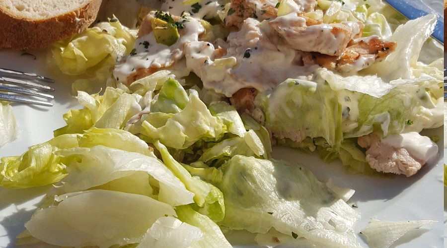 Was gibt es in Retz zu sehen?