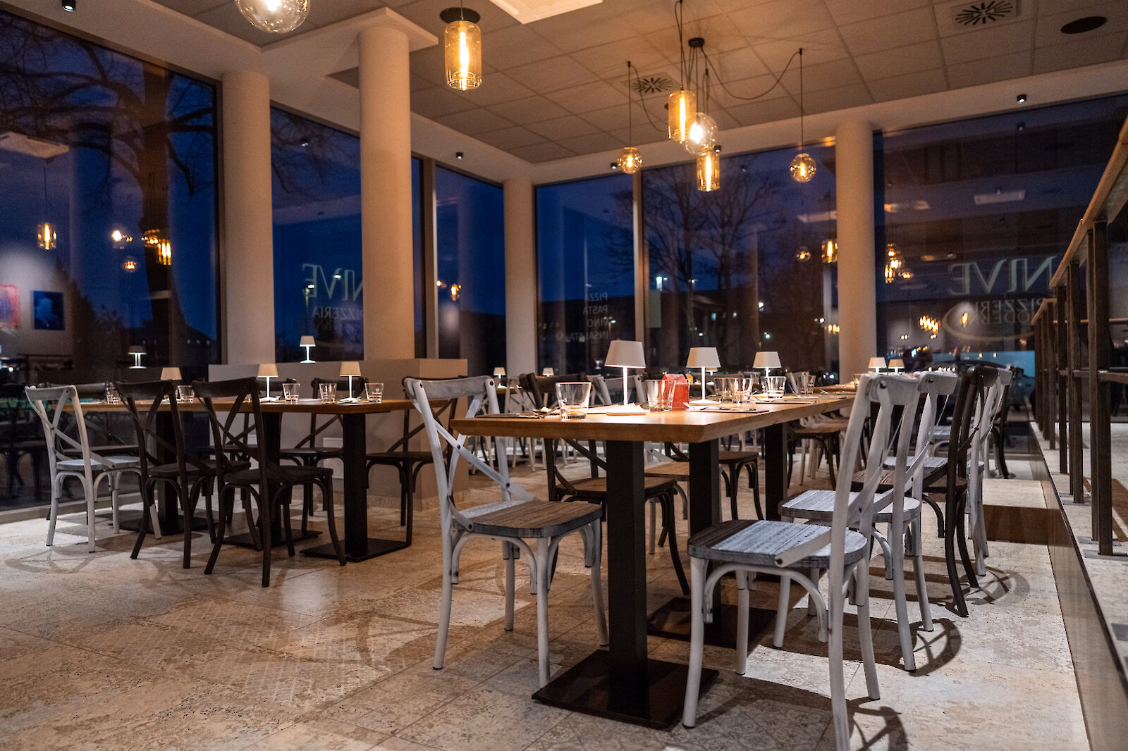 Was kann man in Rohrbach machen?