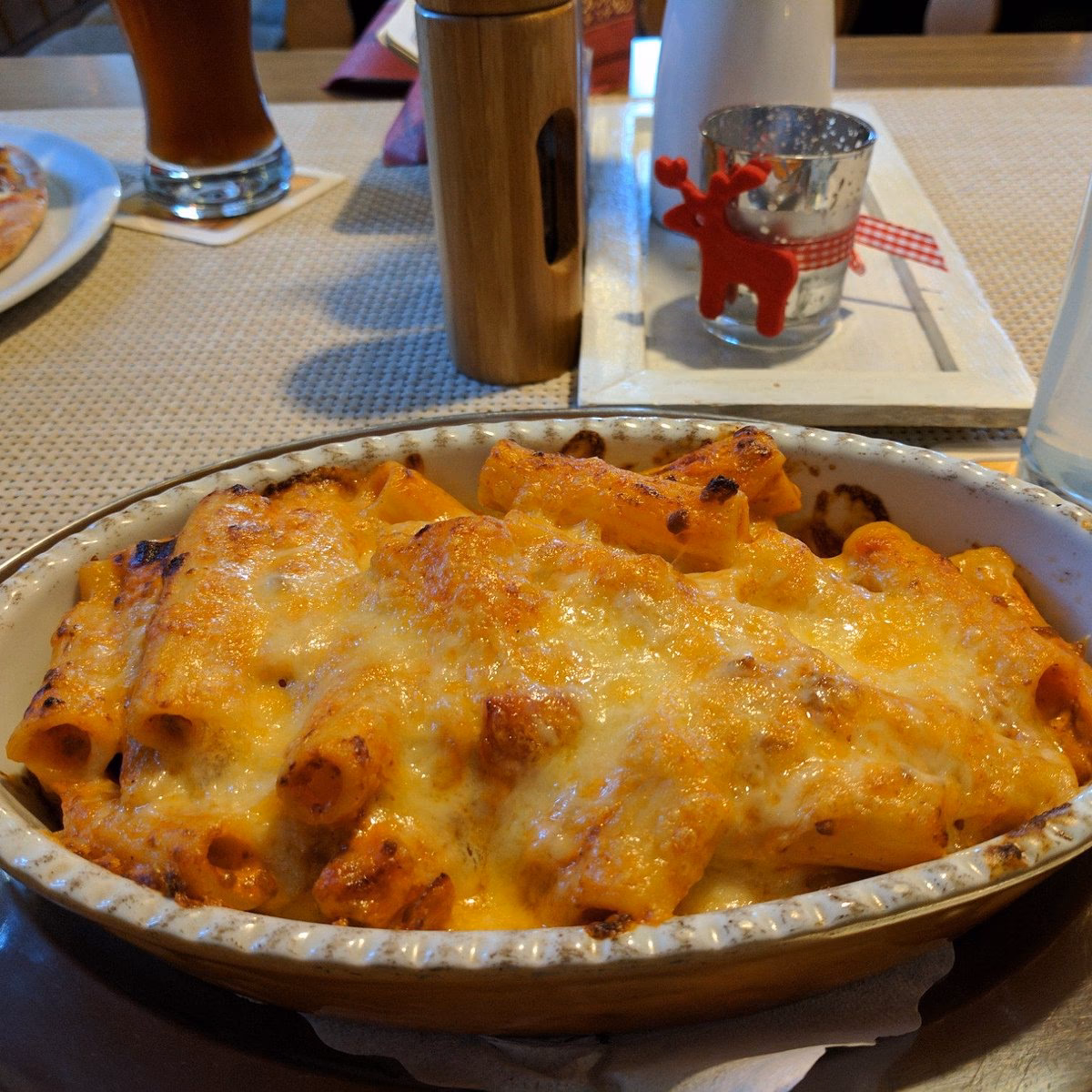 Was kann man in Dinkelsbühl machen?