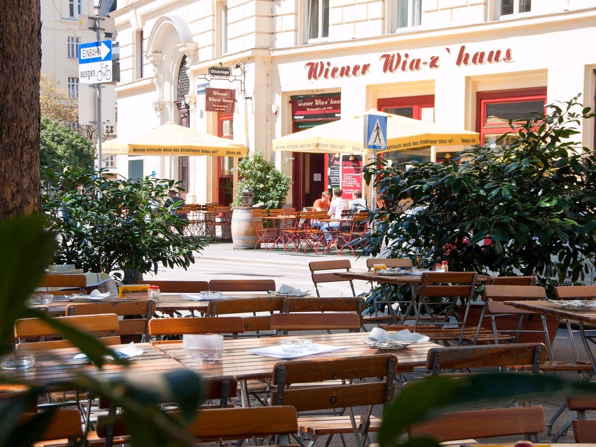 Was kann man in Sizilien machen?