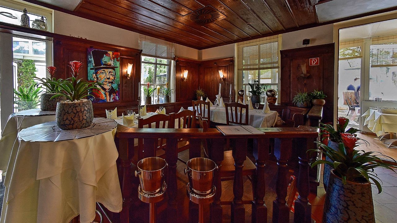 Was kann man in Solln machen?