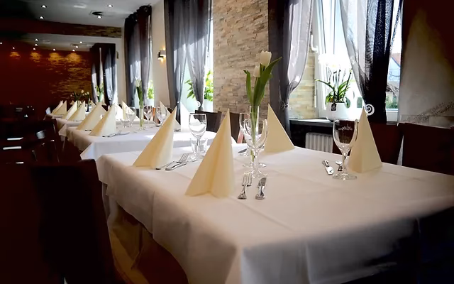 Wie viele Gerichte hat die Speisekarte für Pizzeria Tanne aus Steinen?