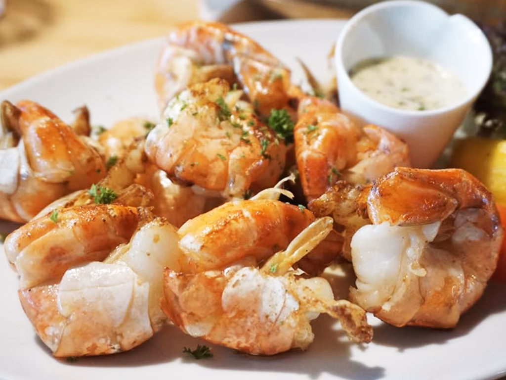 Was ist eine Speisekarte?