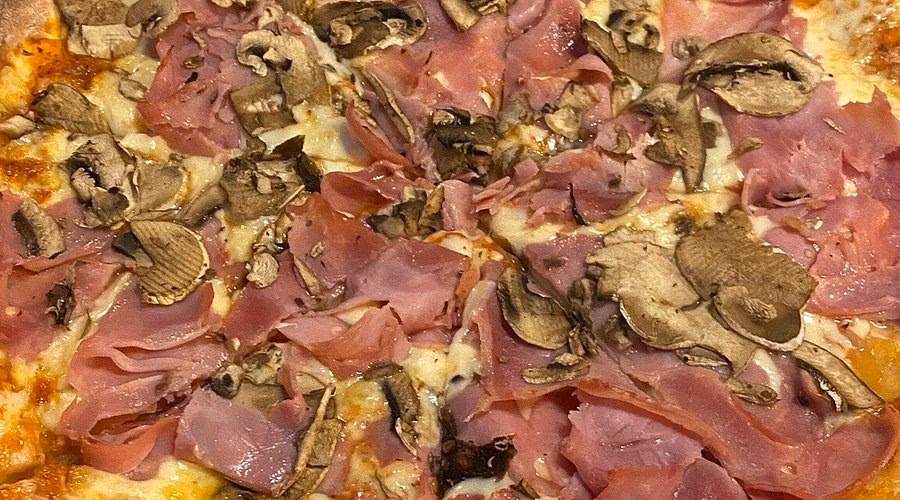 Was sind die besten Restaurants mit Abholservice in Tegernheim?