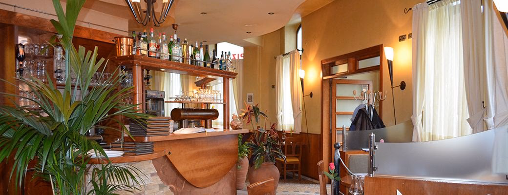 Was sind die neuen Toppings bei Topolino?