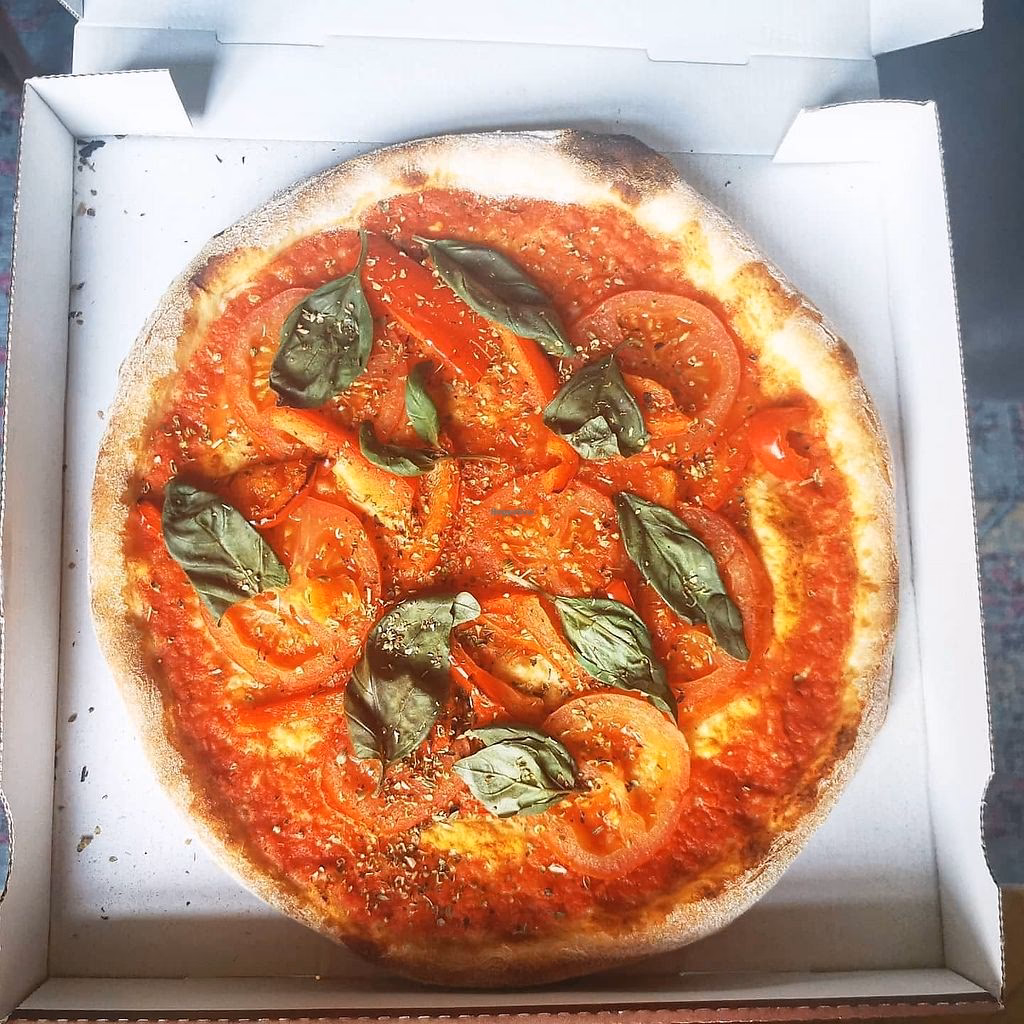 Was kann man in Aachen Essen?