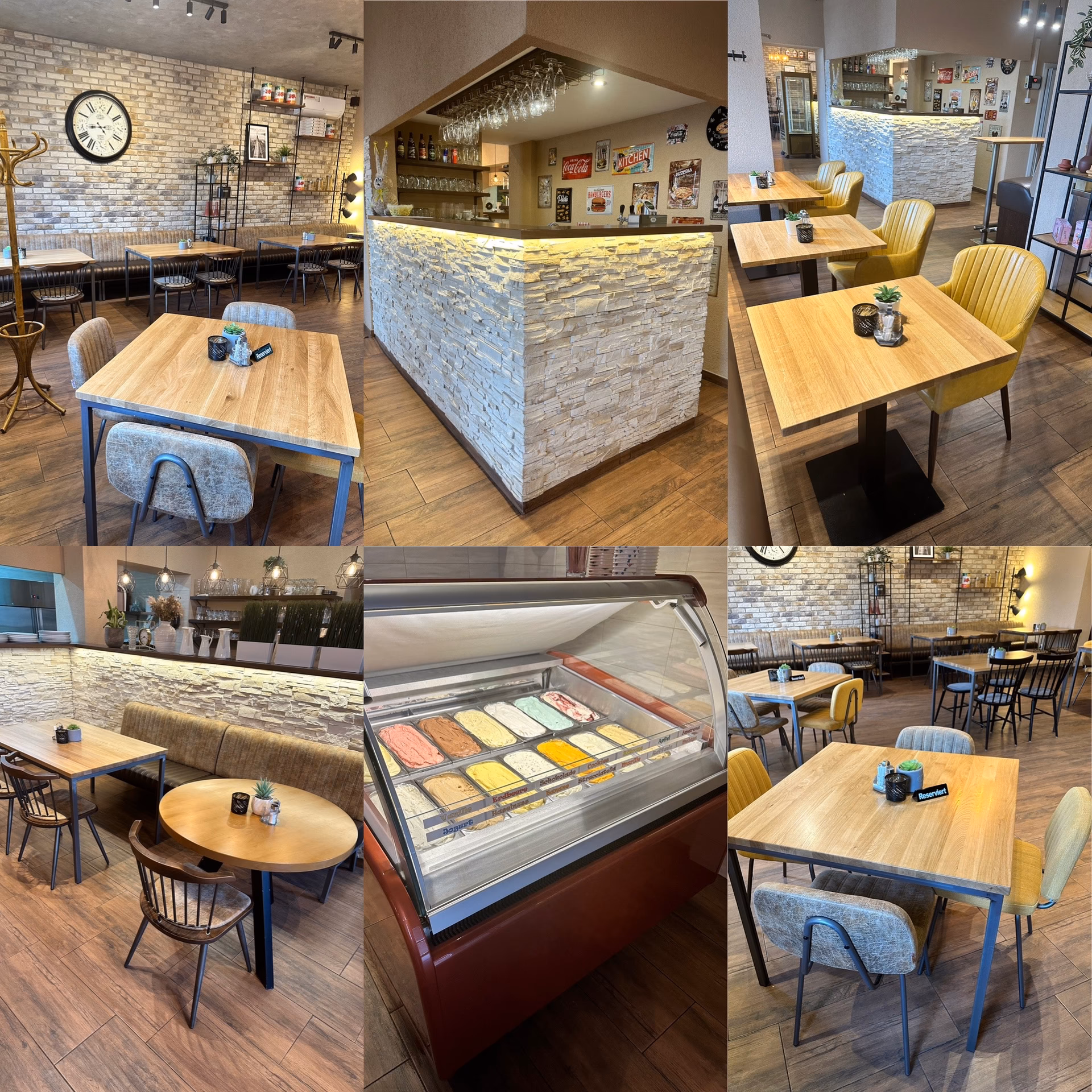 Wie viele Einwohner hat Hohenau an der March?