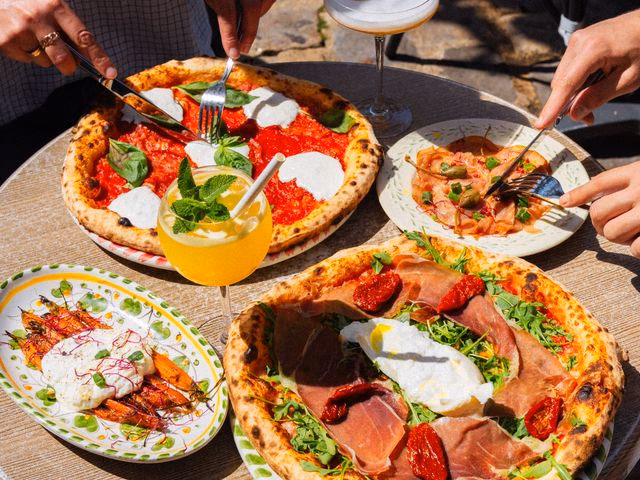 Quel est le meilleur restaurant de Versailles ?