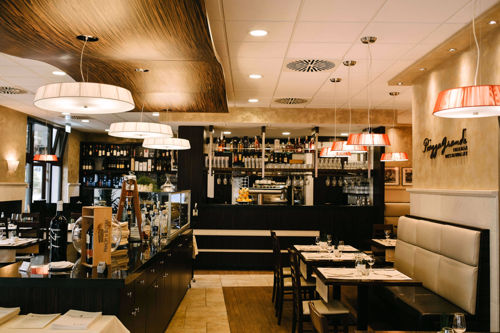 Was kann man in Waldshut machen?