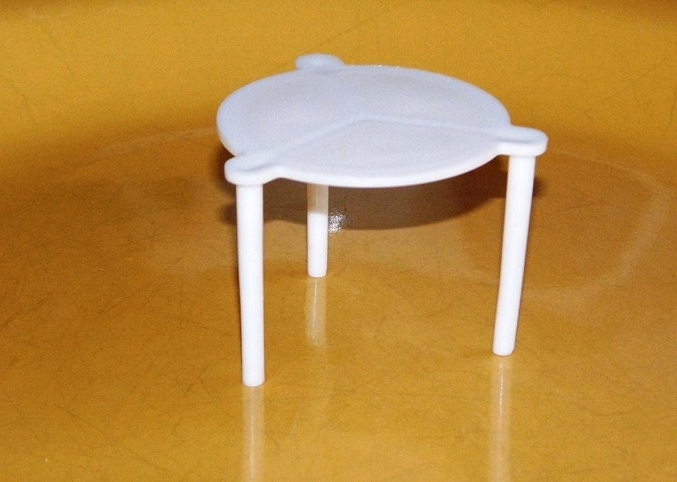 Are pizza boxes heat resistant?