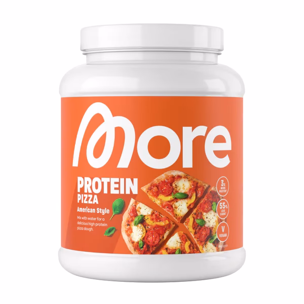 Wie gesund ist Pizza?