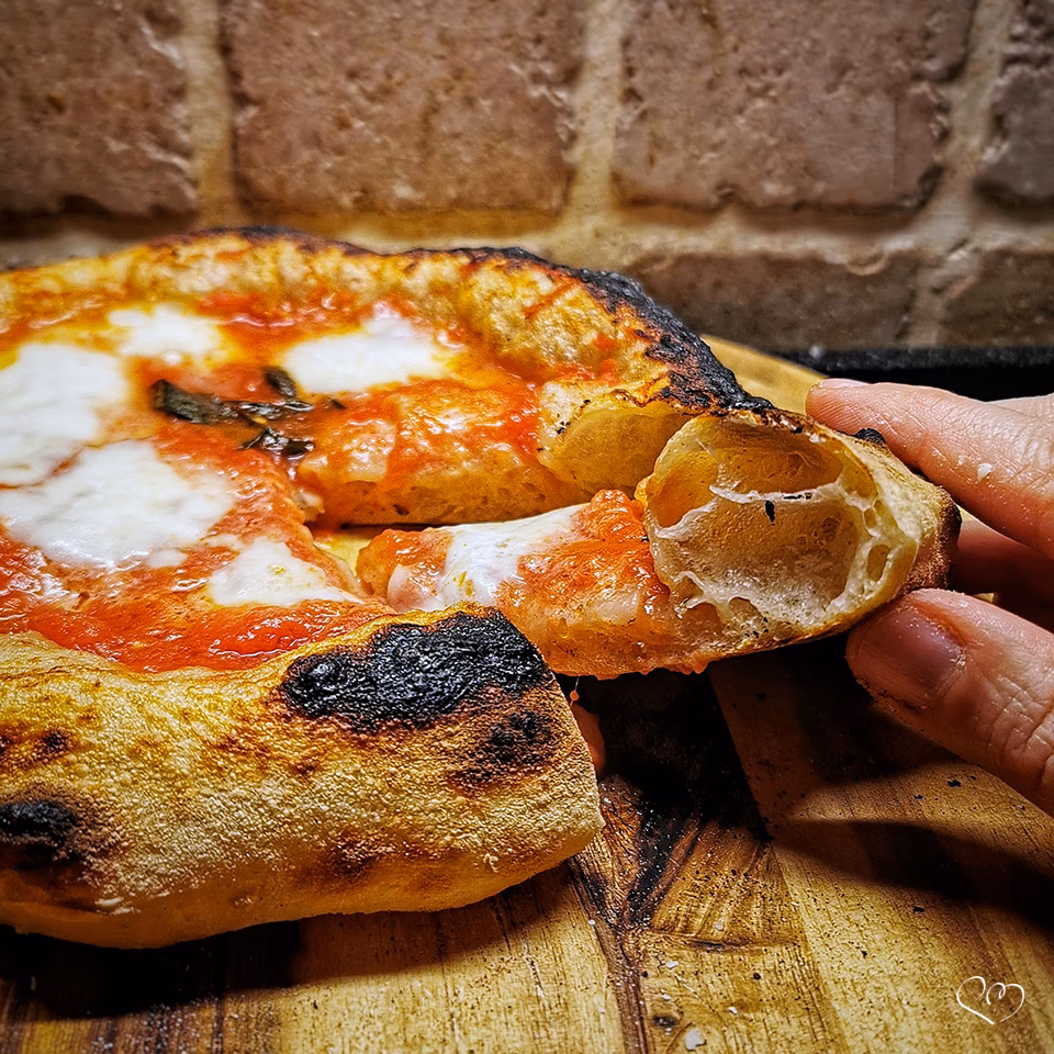 ¿Cómo se hace el pan de masa madre para principiantes?