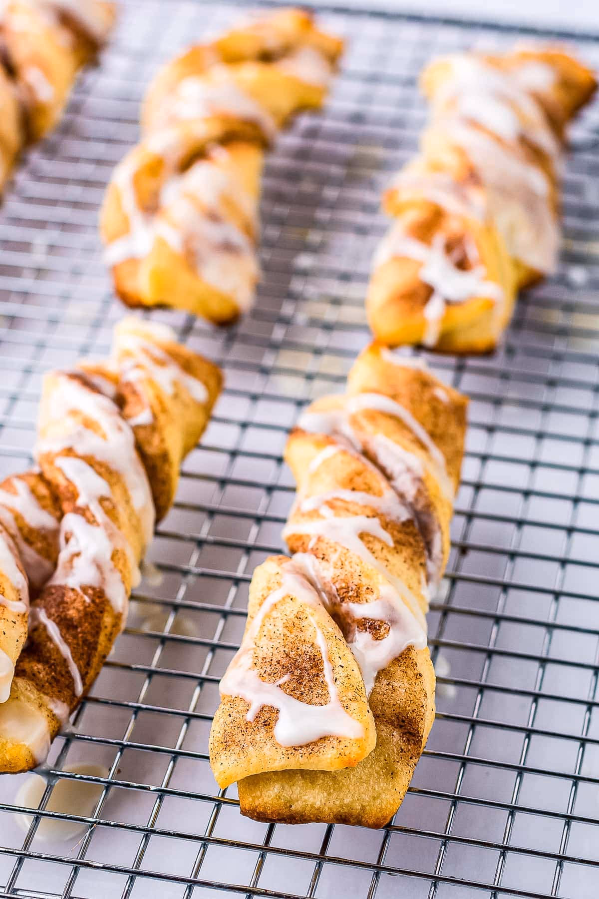 Can you make pizza dough with store-bought dough?