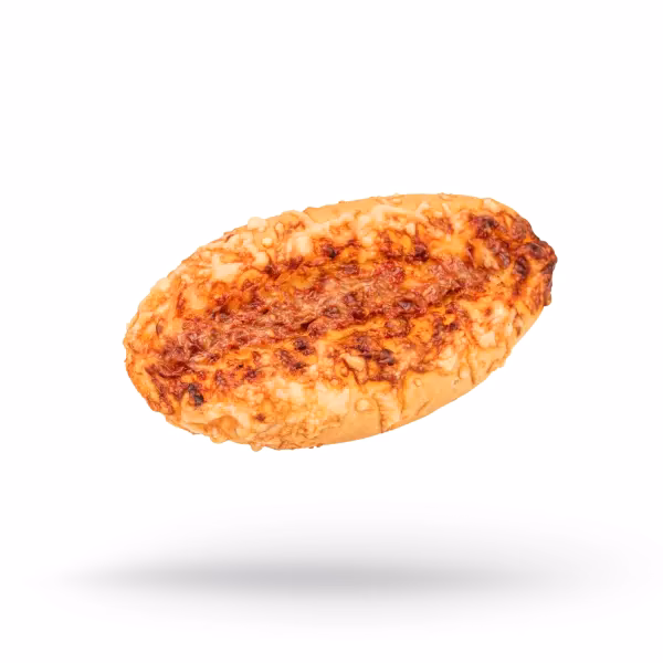 Wie reinige ich das Glas des Ofens?