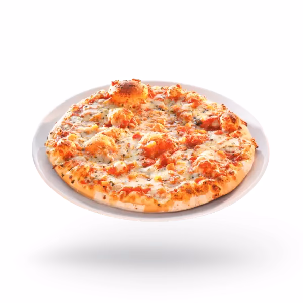 Wie reinige ich das Glas des Ofens?