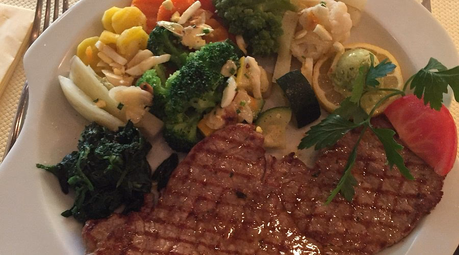 Was kann man in Baar machen?