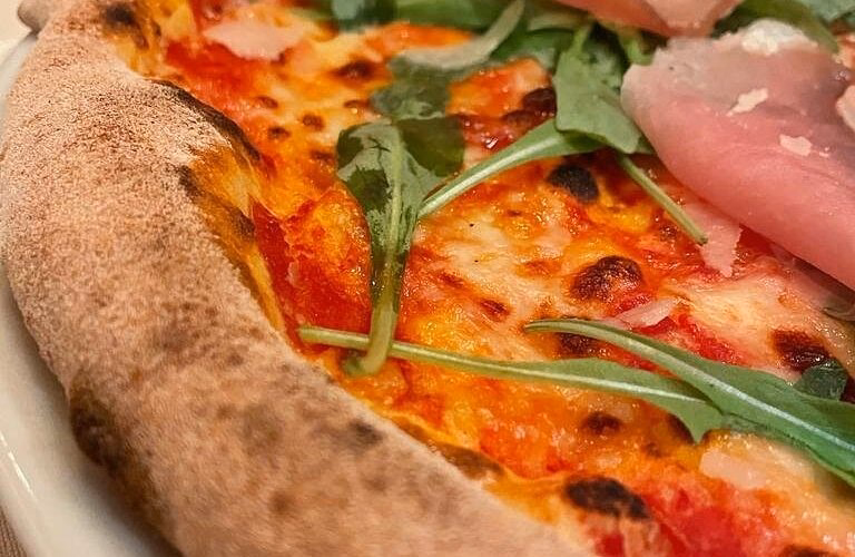 Was kann man im Rettenberg machen?