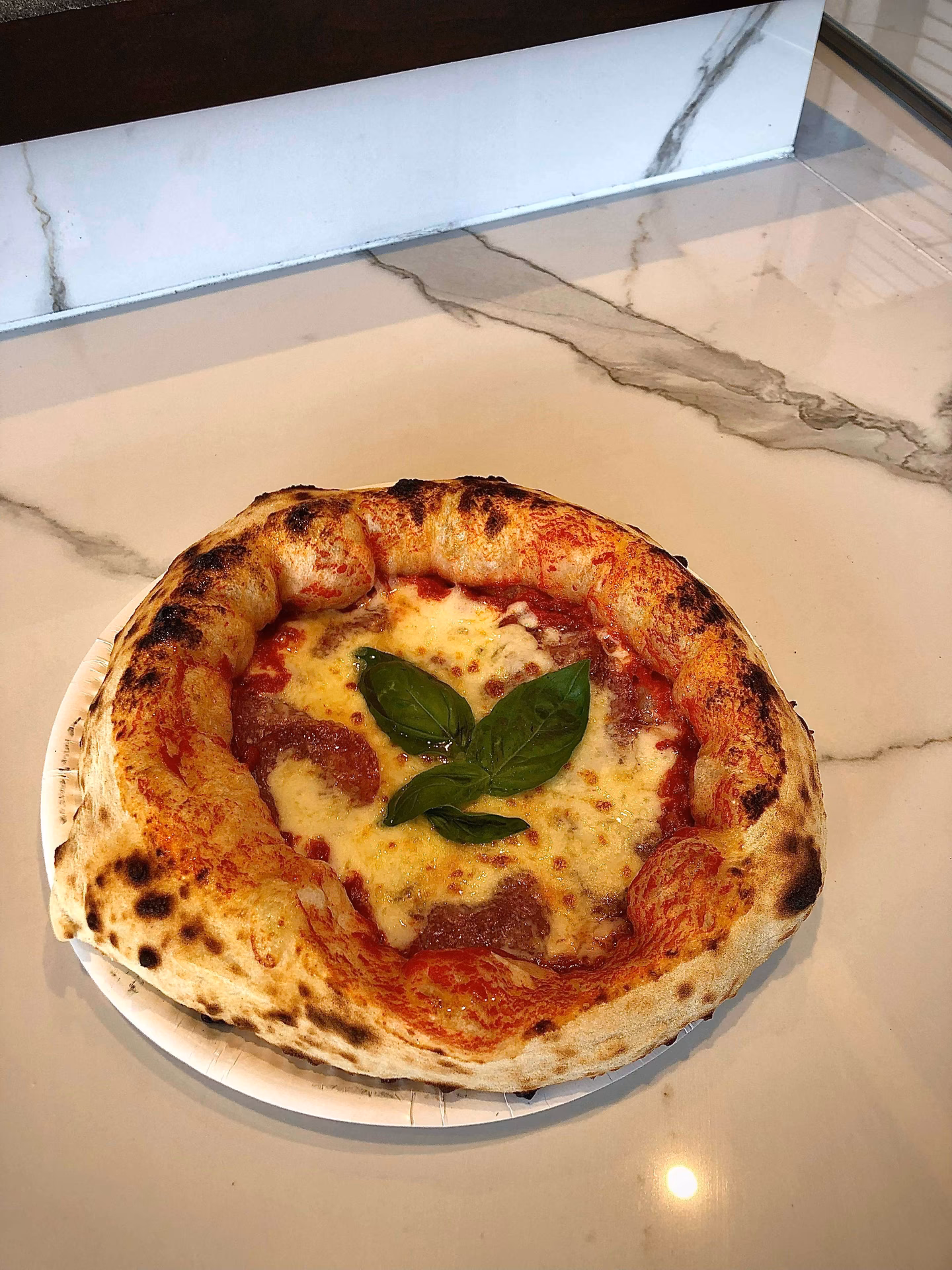 Was kann man in Rheinfelden machen?