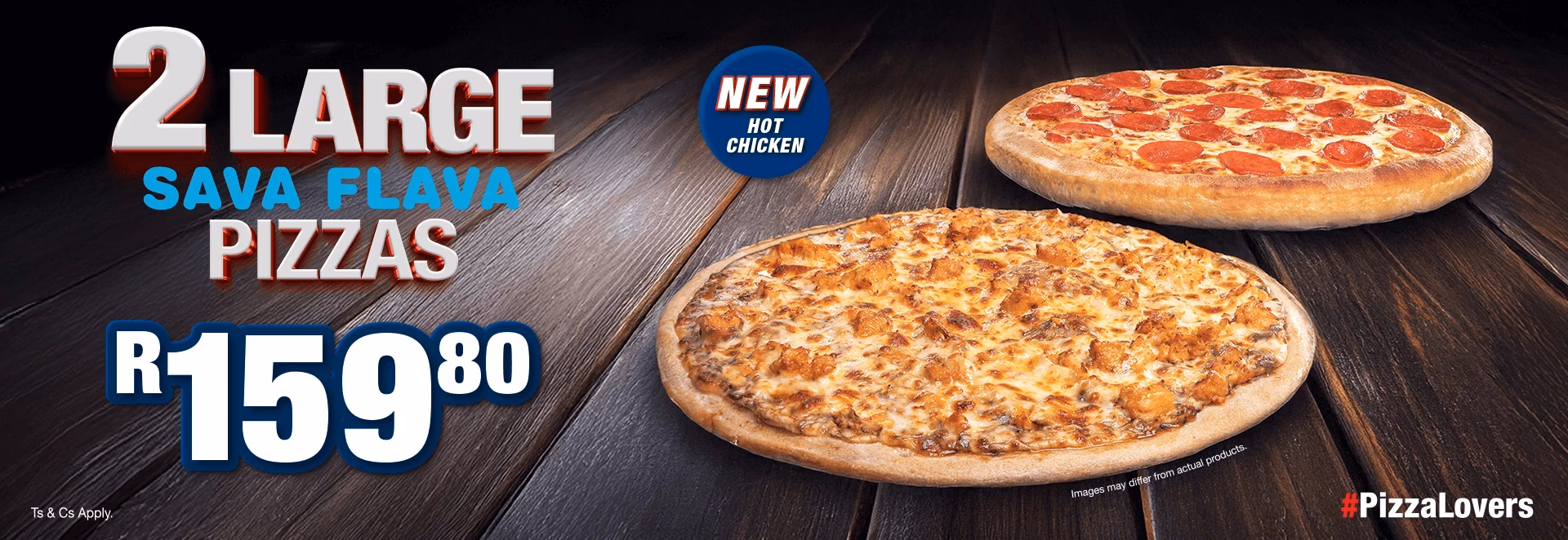 Is Roman pizza the same as pizza al taglio?