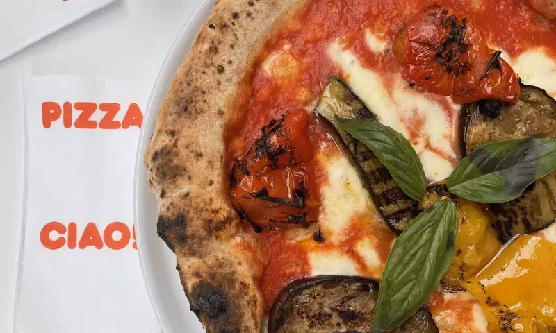 Was ist das beste Restaurant in Wien?