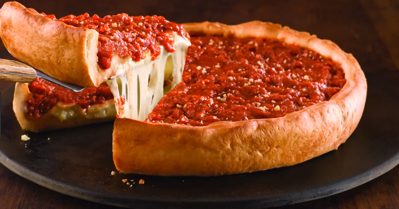 Can I use a coupon at Rosati's of Fountain Hills?