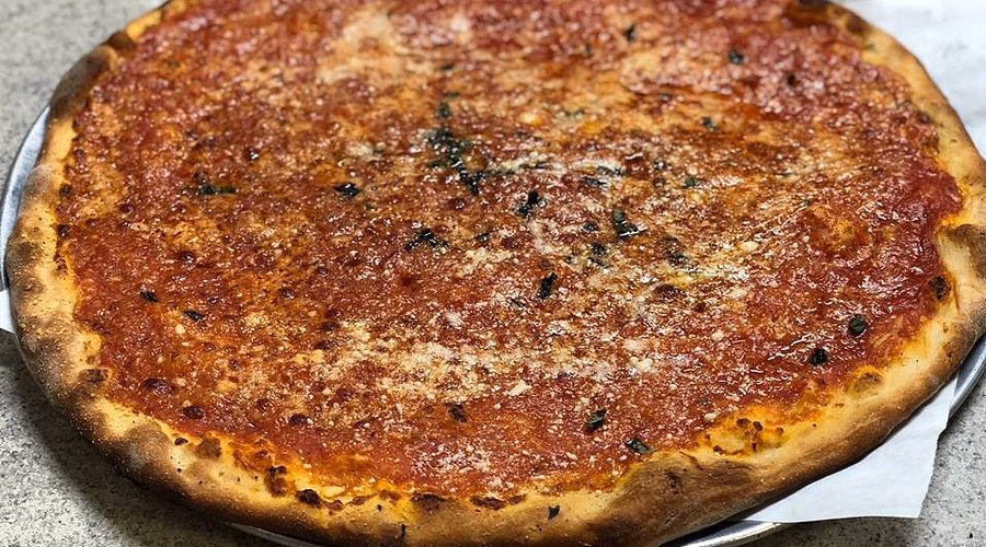 Was macht die Rossinis so besonders?