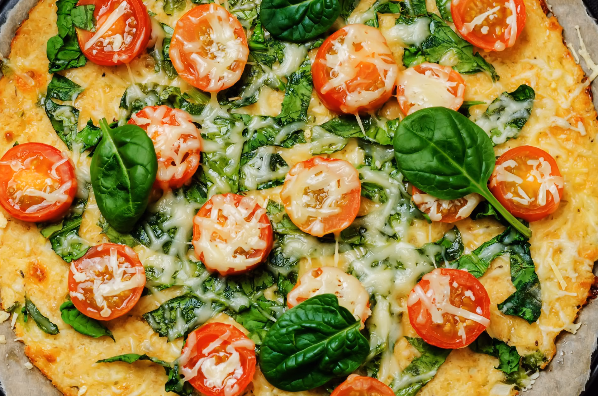 Wie entsteht RS3-Stärke?