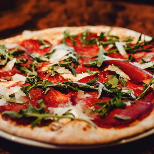 Was macht das Santa Fe so besonders?