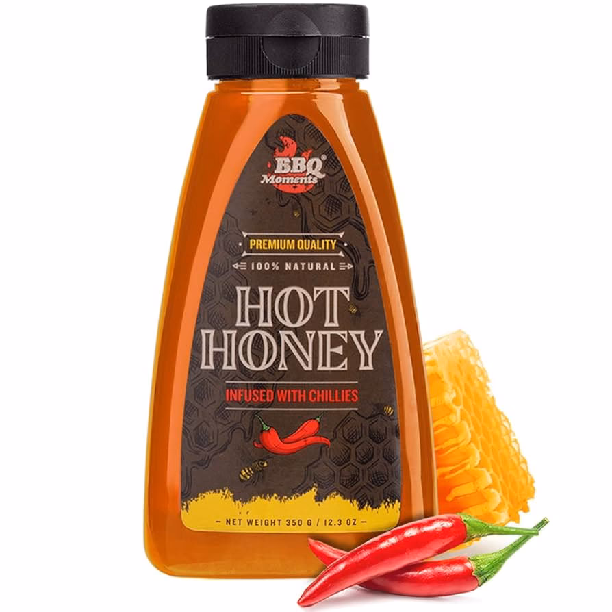 Wie bereite ich einen Pizzaboden vor?