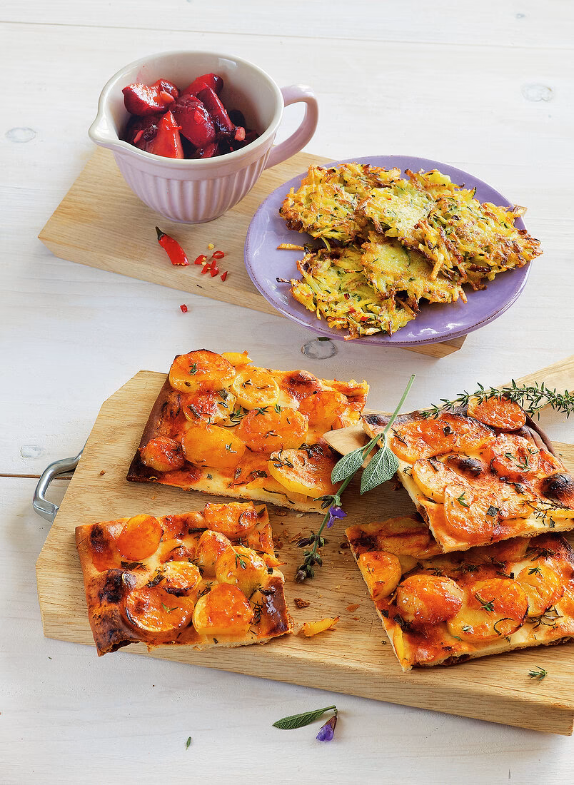 Was ist der wichtigste Tipp für die Schlank-im-Schlaf-Diät?