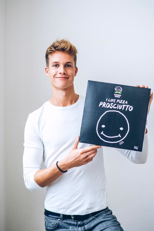 Was gibt es bei EDEKA24 zu kaufen?