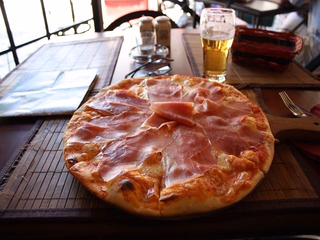 Wie nennt man die Suppe in Serbien?