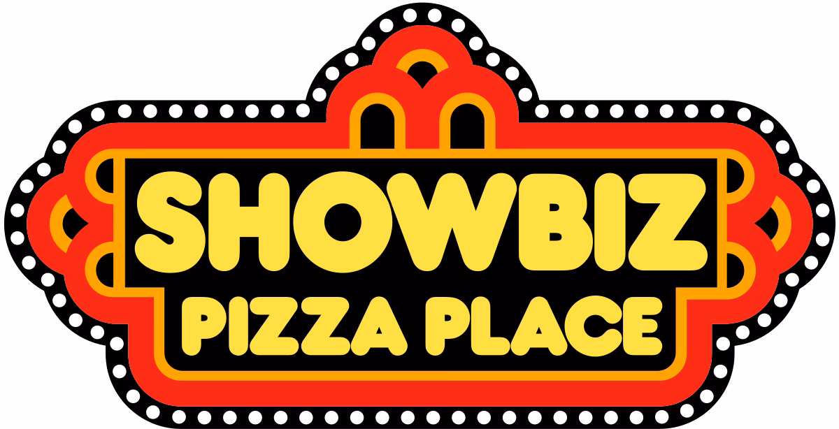 What is ShowBiz Pizza Fiesta Night Shift?