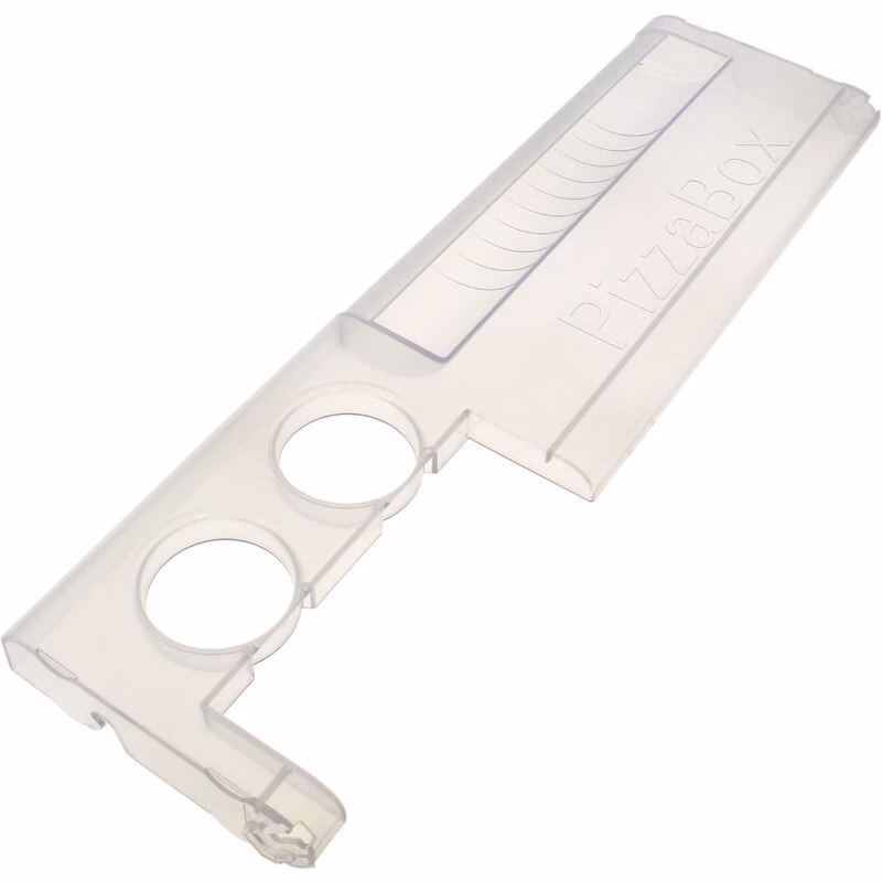 Wo kann ich Ersatzteile für meinen Siemens Kühlschrank kaufen?